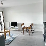 Les Terrasses De L\'Hotel Dieu