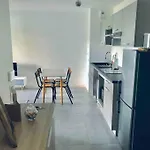 Les Terrasses De L\'Hotel Dieu