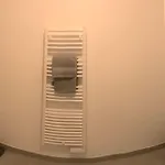 Les Terrasses De L\'Hotel Dieu