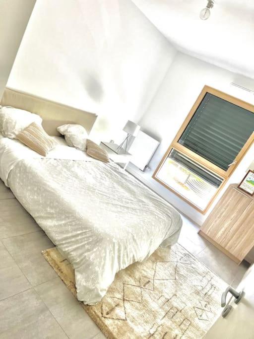 Les Terrasses De L'hotel Dieu Apartment Clermont-Ferrand