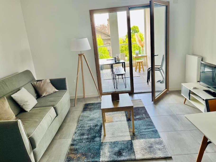 Les Terrasses De L'hotel Dieu